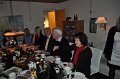 December2009 190